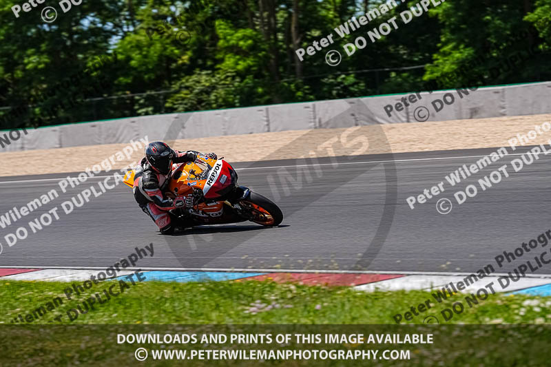Slovakia Ring;event digital images;motorbikes;no limits;peter wileman photography;trackday;trackday digital images